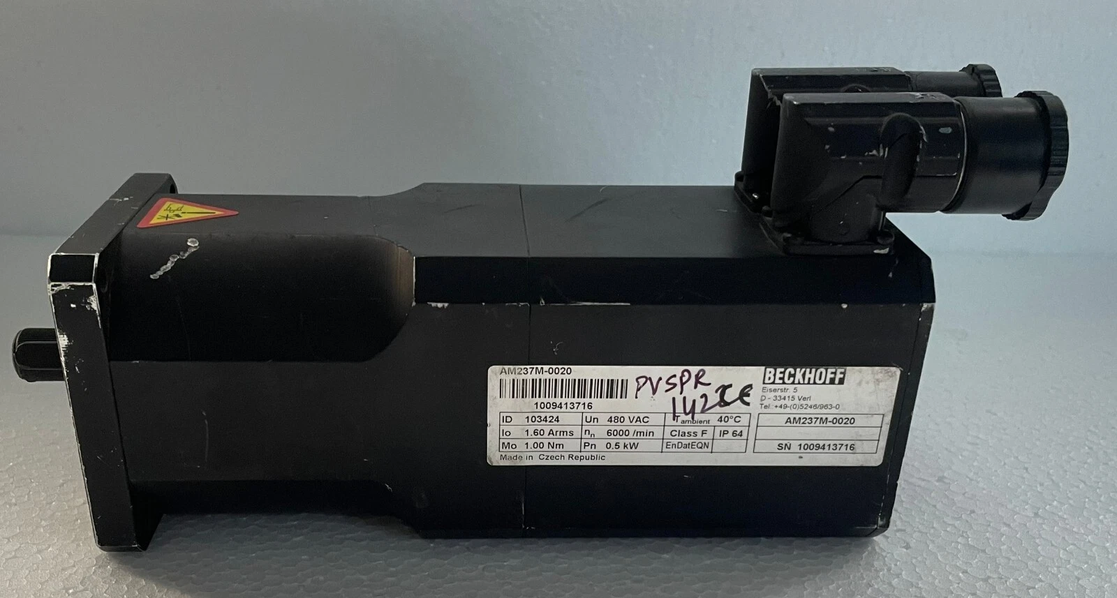 admin/uploads/uploads/bechoff am237 ac servo motor_2.webp